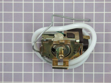 Temperature Control 216521100