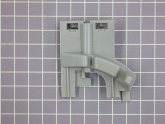 Retainer W10107150