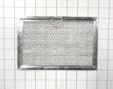 Grease Filter WB06X10608