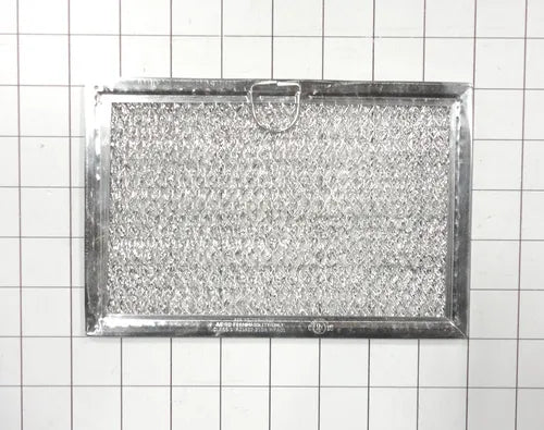 Grease Filter WB06X10608