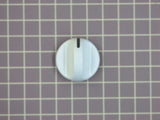 Selector Knob 131666604