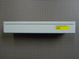 Door Shelf 10416907