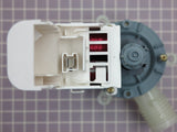 Water Pump W10215134