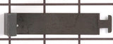 Pump Retainer 62700