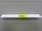 LH Deli Pan Rail 61005502