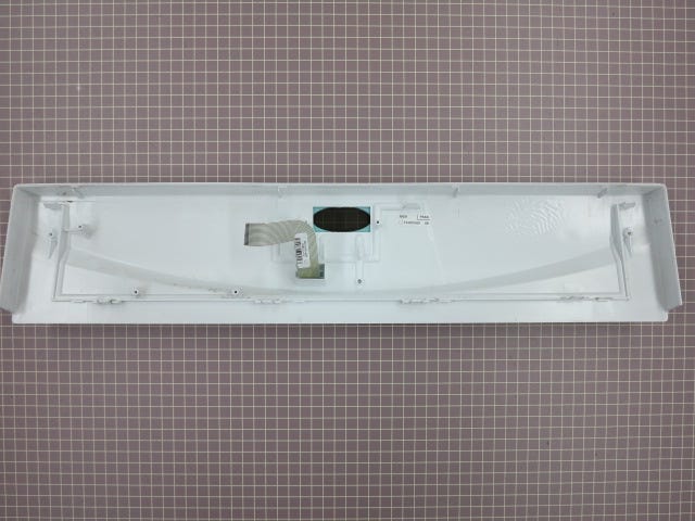 Frame 134208300