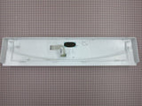 Frame 134208300