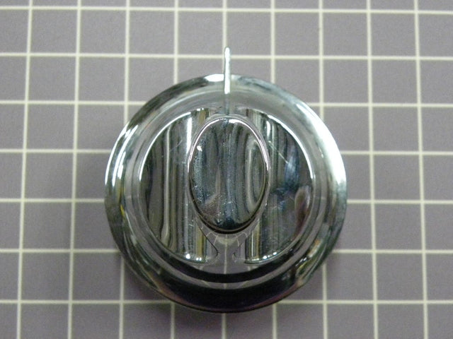 Timer Knob 688865