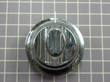 Timer Knob WP688865