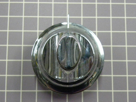 Timer Knob WP688865