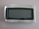 Complete Door WB55X10868