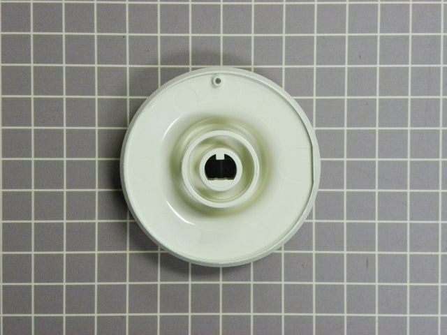 Whirlpool Washer Timer Dial (BSQ) 22003920