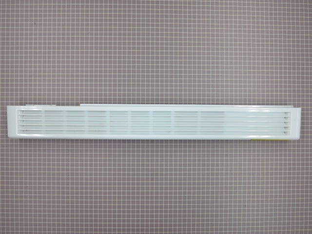 Grille WB07X11084