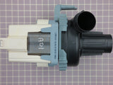 Pump Motor W10510667