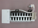 Ice Maker WR30X0327