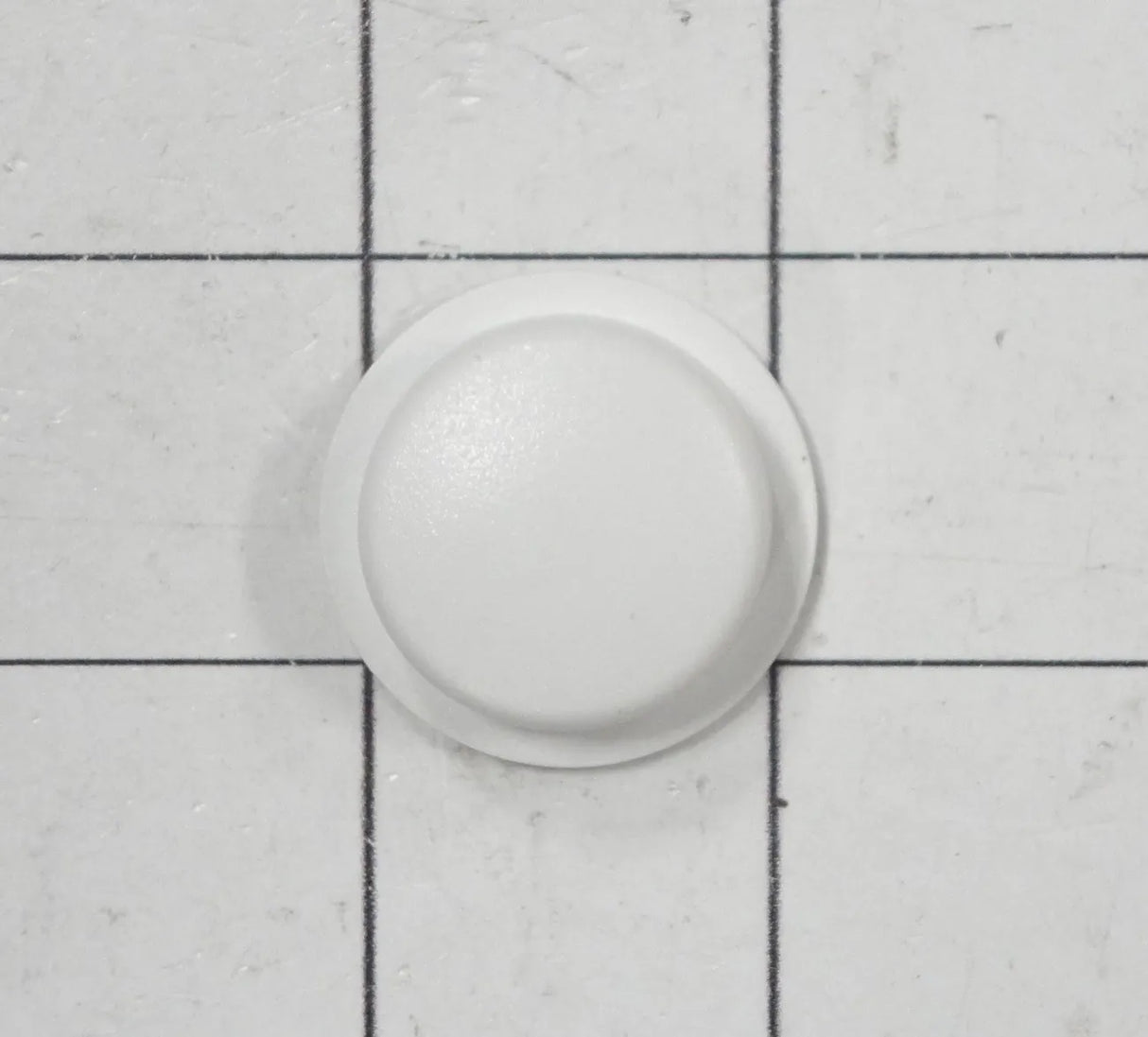 Button 33001619 (Used)