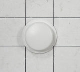 Button 33001619