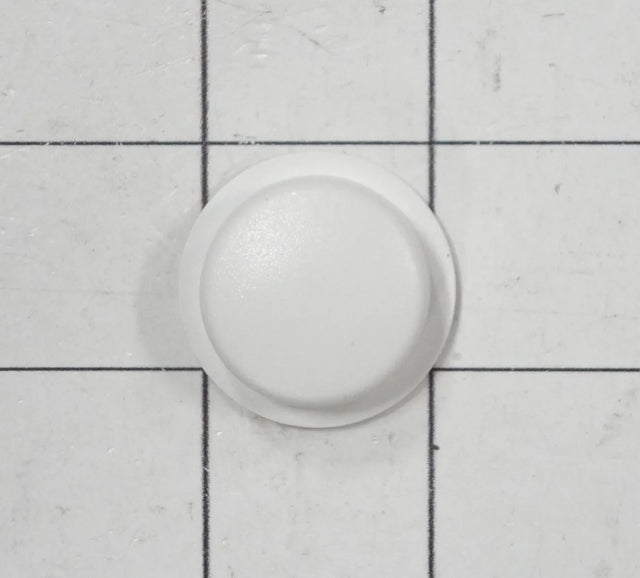 Button 33001619