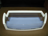 Door Bin 2223463K