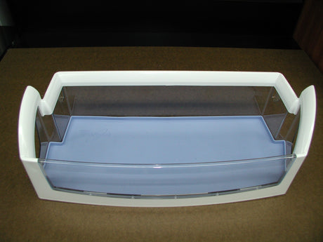 Door Bin 2223463K
