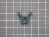 Pivot Clip W10078227