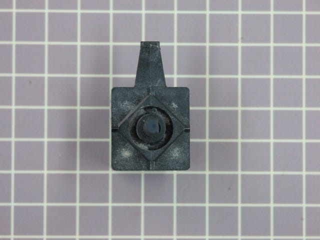Temperature Switch 8299970