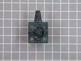 Temperature Switch 8299970