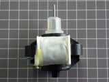 Evaporator Motor W10131845