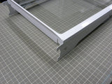 Cantilever Shelf WR32X10219