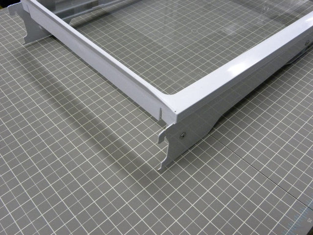 Cantilever Shelf WR32X10219