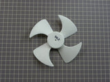 Condenser Fan Blade WR60X10088