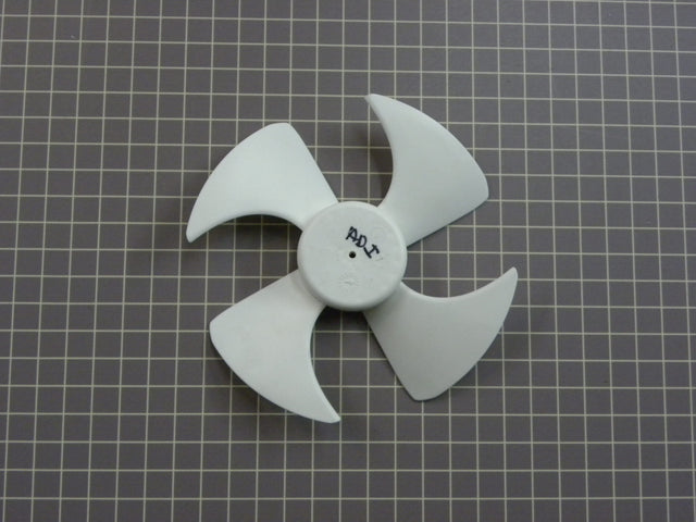 Condenser Fan Blade WR60X10088