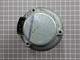 Condenser Fan Motor WR60X0264