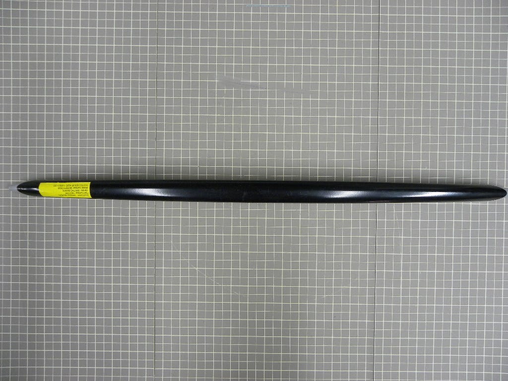 Handle 74011767