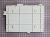 LG Washer Main PCB 6871ER1078T