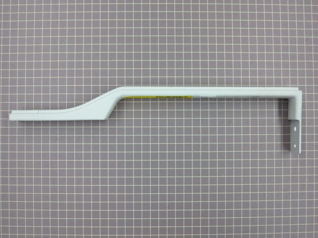Door Handle 61002245