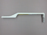 Door Handle 61002245