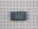 Run Capacitor 5304464438