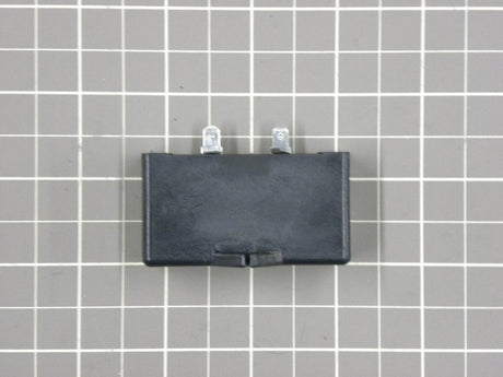 Run Capacitor 5304464438