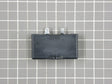 Run Capacitor 5304464438