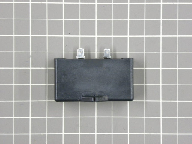 Run Capacitor 5304464438