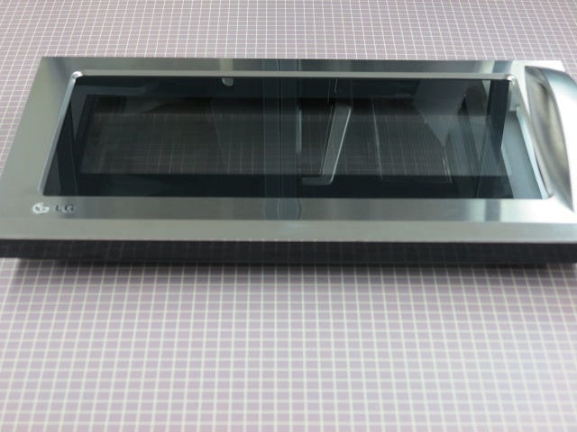 Complete Door (SS) ADC73028303