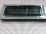 Complete Door (SS) ADC73028303