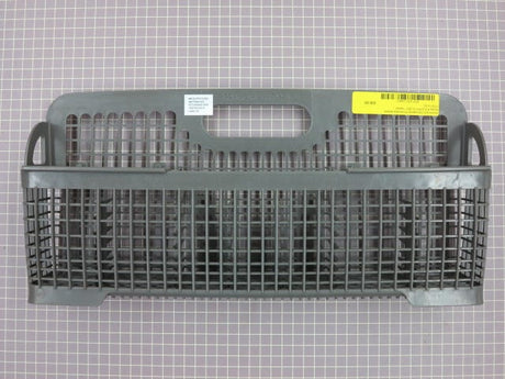 Silverware Basket WP8531233