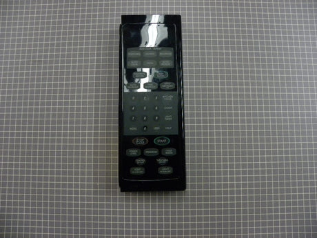 Membrane and Panel Switch R0130634
