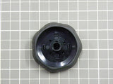 Electrolux Washer Timer Knob 134035202