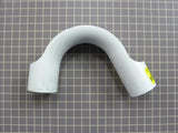 Drain Sleeve 33615