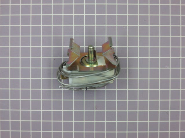 Control Thermostat 216356800