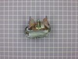 Control Thermostat 216356800