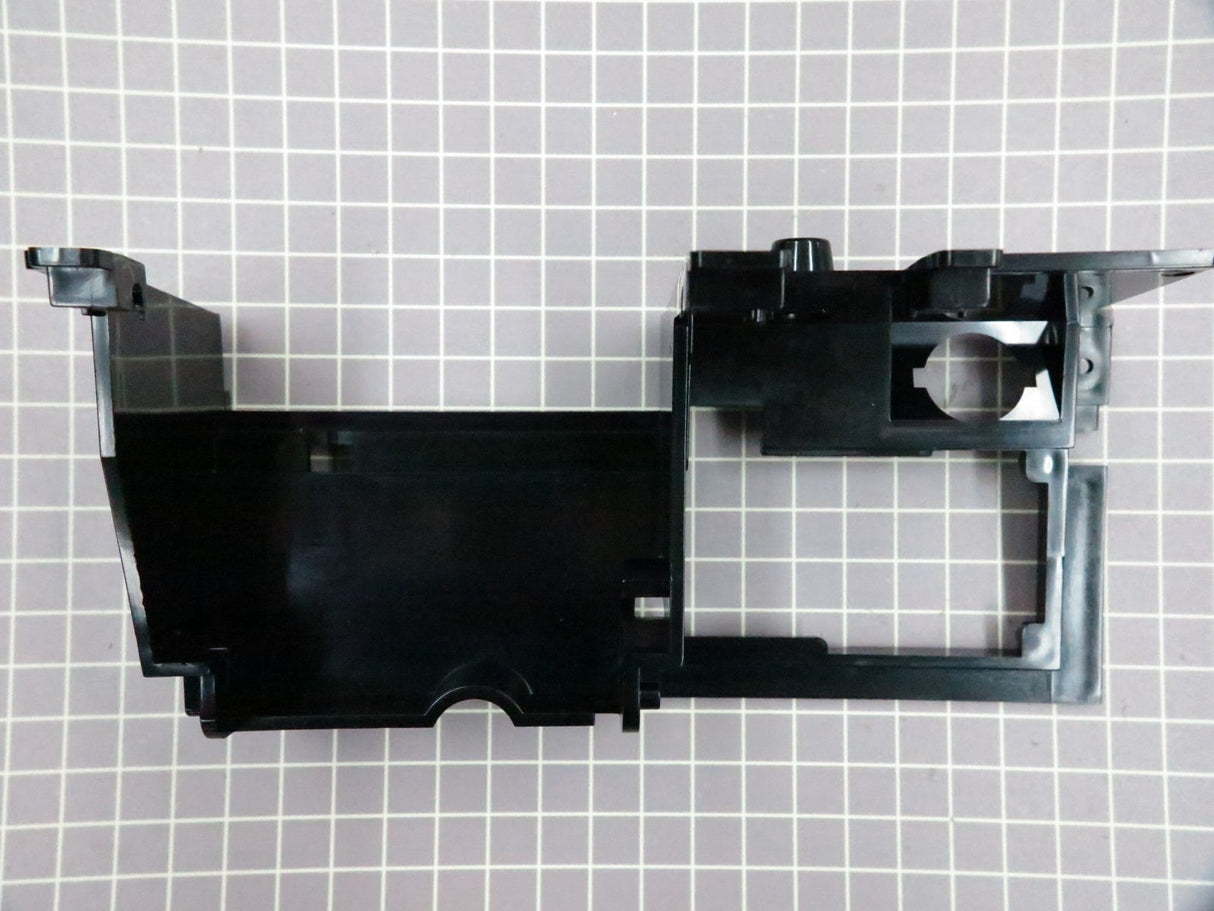 Dispenser Module Housing 241680503